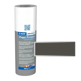 fuga-fresca-mapei-renowator-fug-cementowych-160g-149-piasek-wulkaniczny