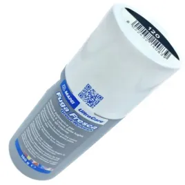 odswiezacz-fug-fresca-mapei-160g-120-czarny