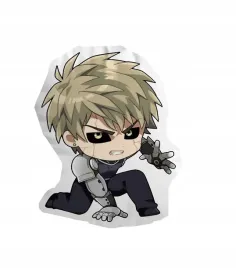 poduszka-chibi-one-punch-man-genos