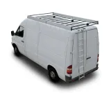 bagaznik-platforma-toyota-proace-ii-citroen-jumpy-material-aluminium-stal-tworzywo-sztuczne