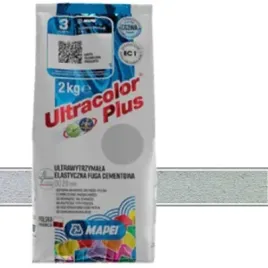 elastyczna-fuga-cementowa-mapei-ultracolor-2kg-170-krokus