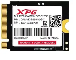 dysk-ssd-adata-xpg-gammix-s55-1tb-m2230