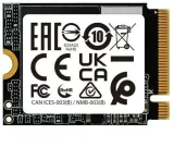 dysk-ssd-adata-xpg-gammix-s55-1tb-m2230-stan-nowy