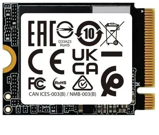dysk-ssd-adata-xpg-gammix-s55-1tb-m2230