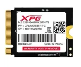 dysk-ssd-adata-xpg-gammix-s55-1tb-m2230-seria-xpg-gammix-s55