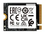 dysk-ssd-adata-xpg-gammix-s55-1tb-m2230-kod-producenta-sgammixs55-1t-c