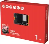 dysk-ssd-adata-xpg-gammix-s55-1tb-m2230-model-sgammixs55-1t-c