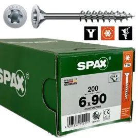 spax-do-drewna-uniw-60x90-glowka-stozkowa-200