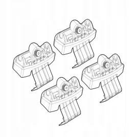 nordrive-evos-kit-c252-zestaw-dedykowany-do-auta