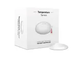 czujnik-temperatury-thermostat-sensor-fibaro