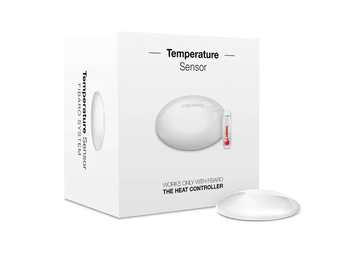 czujnik-temperatury-thermostat-sensor-fibaro