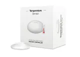 czujnik-temperatury-thermostat-sensor-fibaro-stan-nowy