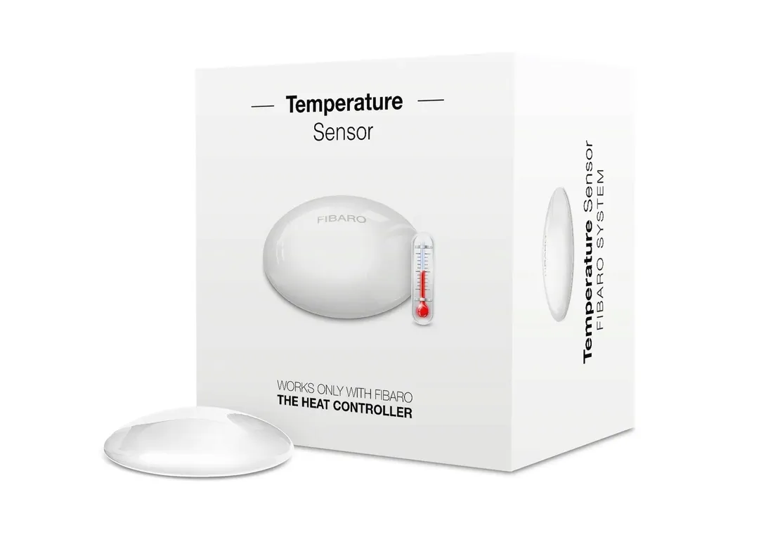 czujnik-temperatury-thermostat-sensor-fibaro