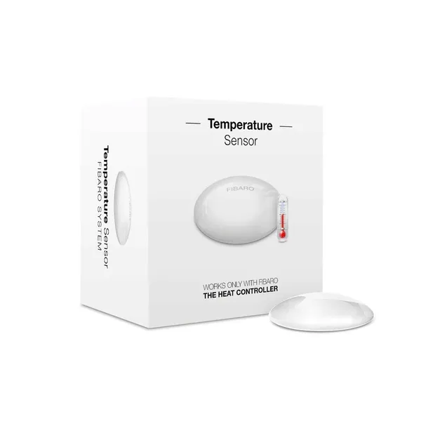 czujnik-temperatury-thermostat-sensor-fibaro-rodzaj-czujnika-temperatury
