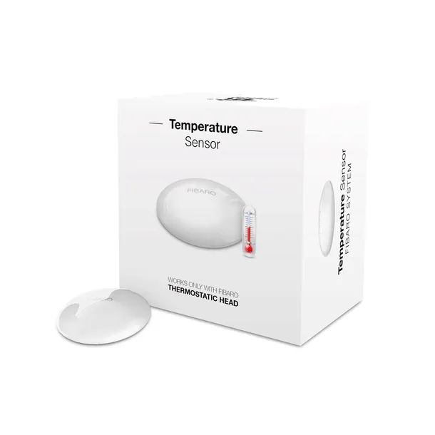 czujnik-temperatury-thermostat-sensor-fibaro-seria-fgbrs-001