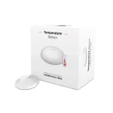 czujnik-temperatury-thermostat-sensor-fibaro-seria-fgbrs-001