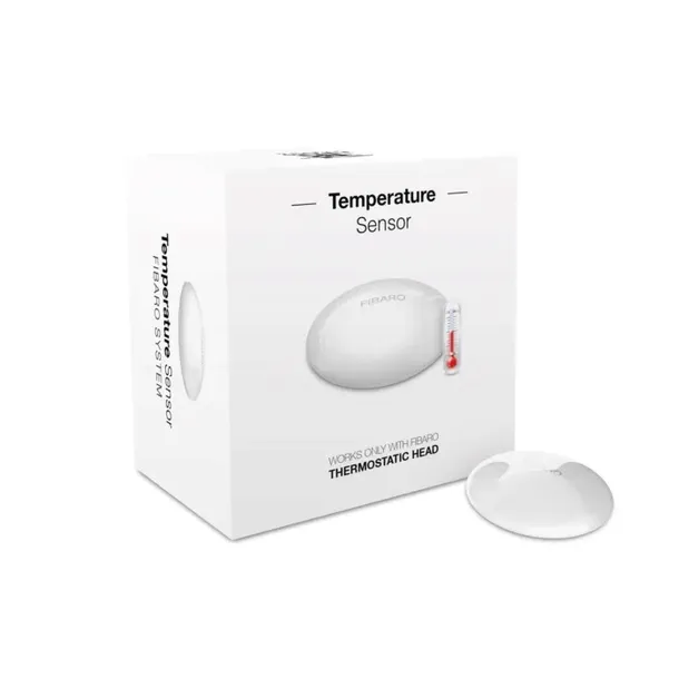 czujnik-temperatury-thermostat-sensor-fibaro-marka-fibaro