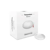czujnik-temperatury-thermostat-sensor-fibaro-marka-fibaro