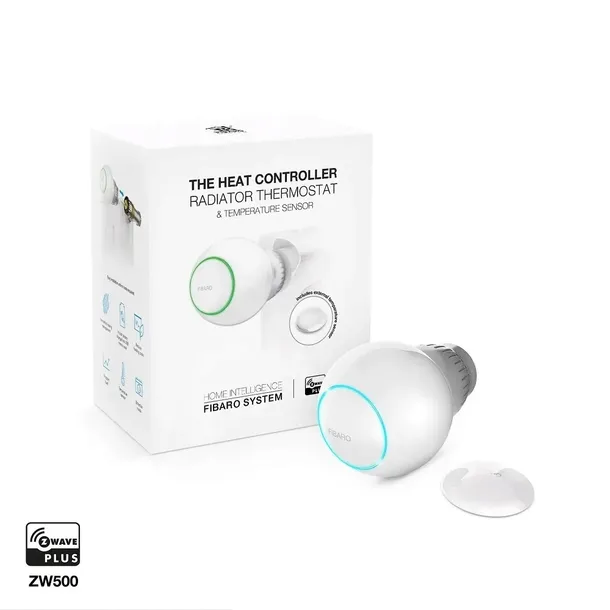 czujnik-temperatury-thermostat-sensor-fibaro-zasilanie-baterie