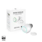 czujnik-temperatury-thermostat-sensor-fibaro-zasilanie-baterie
