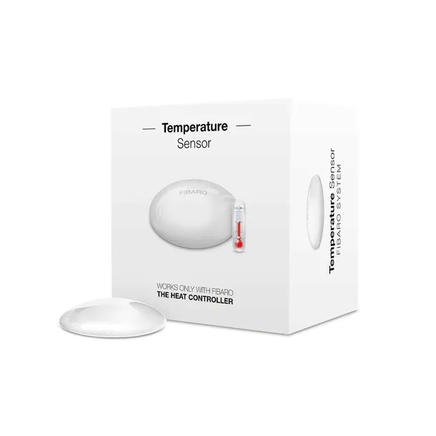 czujnik-temperatury-thermostat-sensor-fibaro-kod-producenta-fgbrs-001