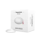 czujnik-temperatury-thermostat-sensor-fibaro-kod-producenta-fgbrs-001