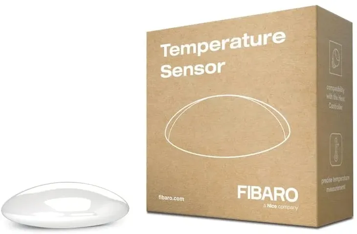 czujnik-temperatury-thermostat-sensor-fibaro-komunikacja-z-wave