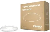 czujnik-temperatury-thermostat-sensor-fibaro-komunikacja-z-wave