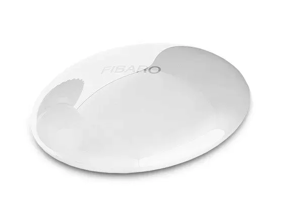 czujnik-temperatury-thermostat-sensor-fibaro-stan-nowy-rodzaj-czujnika-temperatury