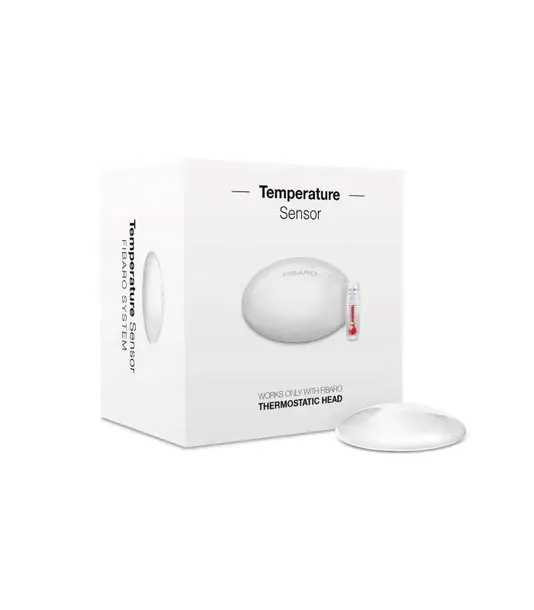 czujnik-temperatury-thermostat-sensor-fibaro-stan-nowy-seria-fgbrs-001
