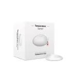 czujnik-temperatury-thermostat-sensor-fibaro-stan-nowy-seria-fgbrs-001