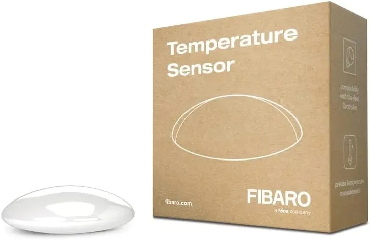 czujnik-temperatury-thermostat-sensor-fibaro-stan-nowy-marka-fibaro