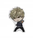 poduszka-chibi-one-punch-man-genos