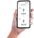 czujnik-temperatury-tempsensorac-v2-blebox-cechy-dodatkowe-lacznosc-z-wifi