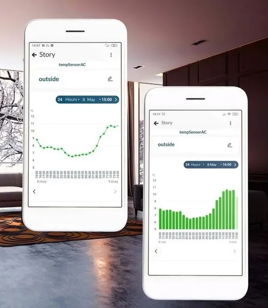 czujnik-temperatury-tempsensorac-v2-blebox-waga-z-opakowaniem-0-062-kg