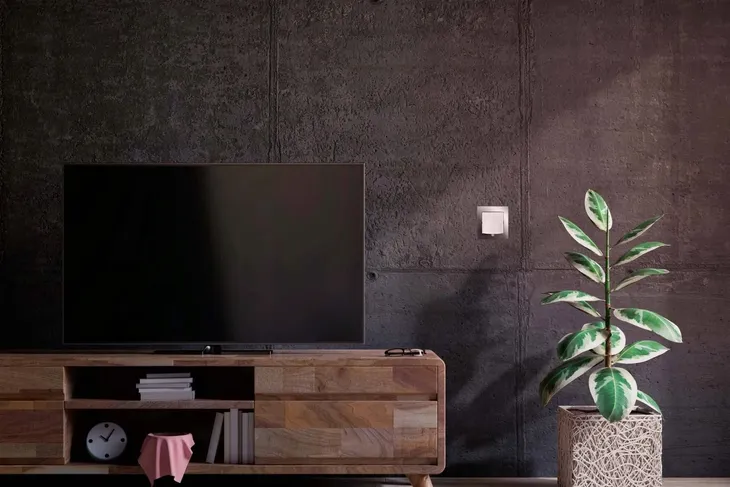 czujnik-temperatury-tempsensorac-v2-blebox-stan-nowy-cechy-dodatkowe-lacznosc-z-wifi