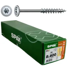 spax-do-konstrukcji-drewnianych-8x400-50szt
