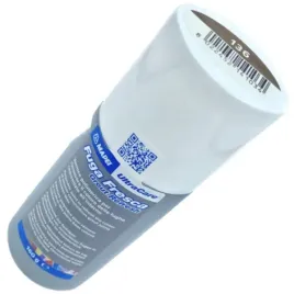 odswiezacz-fug-fresca-mapei-160g-136-brunatny