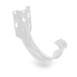 galeco-stal-135-hak-doczolowy-bialy