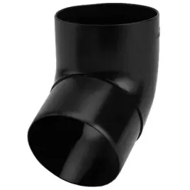 galeco-pvc-100-kolano-67-czarne