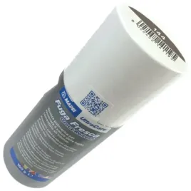 odswiezacz-fug-fresca-mapei-160g-144-czekolada