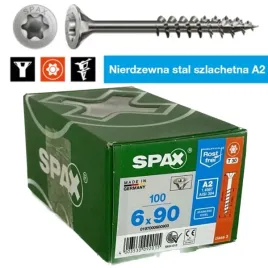 wkret-spax-nierdzewka-a2-60x90-gwint-niepel-100