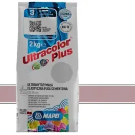 elastyczna-fuga-cementowa-mapei-ultracolor-2kg-189-orkisz