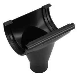 galeco-pvc-110-odplyw-110-80-czarny