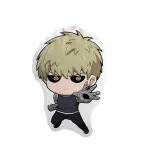 poduszka-chibi-one-punch-man-genos