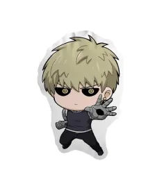 poduszka-chibi-one-punch-man-genos