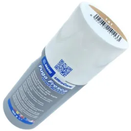 odswiezacz-fug-fresca-mapei-160g-141-karmel