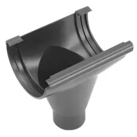 galeco-pvc-110-odplyw-110-80-grafit