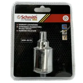otwornica-do-betonu-diamentowa-25mm-schmith