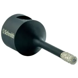 otwornica-diamentowa-do-betonu-m14-5mm-schmith